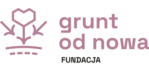 Fundacja